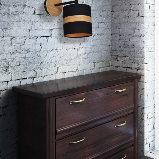 ΑΠΛΙΚΑ ΤΟΙΧΟΥ TERRA ΚΑΠΕΛΟ ΑΠΛΙΚΑ ΤΟΙΧΟΥ TERRA ΚΑΠΕΛΟ