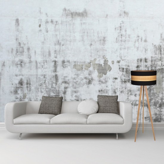 ΦΩΤΙΣΤΙΚΟ ΔΑΠΕΔΟΥ TERRA 1XE27 ΚΑΠΕΛΟ ΦΩΤΙΣΤΙΚΟ ΔΑΠΕΔΟΥ TERRA 1XE27 ΚΑΠΕΛΟ