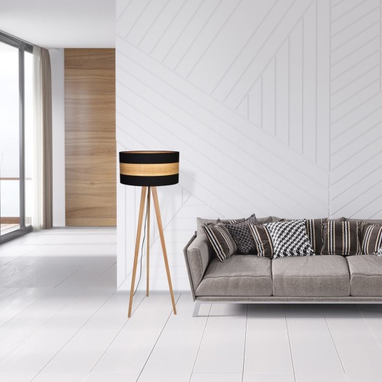 ΦΩΤΙΣΤΙΚΟ ΔΑΠΕΔΟΥ TERRA 1XE27 ΚΑΠΕΛΟ ΦΩΤΙΣΤΙΚΟ ΔΑΠΕΔΟΥ TERRA 1XE27 ΚΑΠΕΛΟ