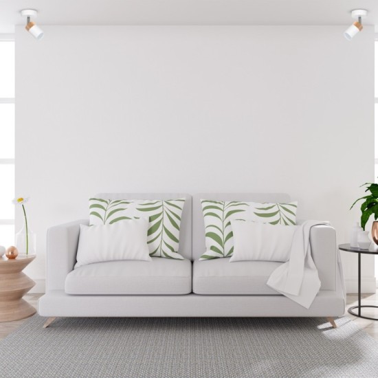 ΣΠΟΤ ΛΕΥΚΟ/ΞΥΛΟ JOKER GU10 MLP6299 ΣΠΟΤ ΛΕΥΚΟ/ΞΥΛΟ JOKER GU10 MLP6299