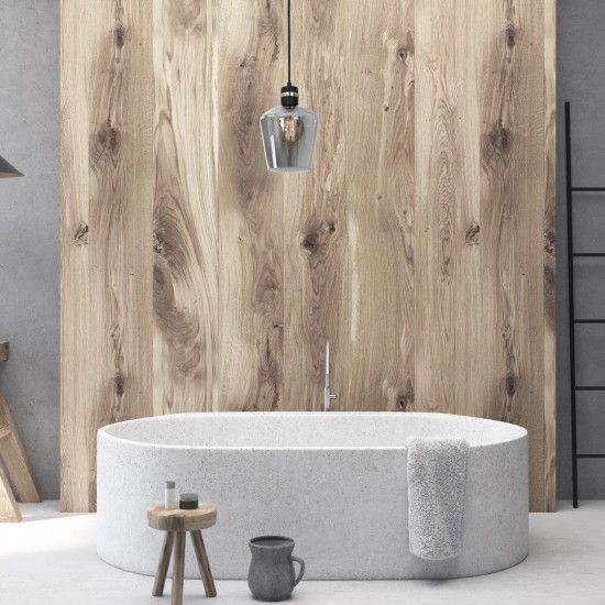 ΜΟΝΟΦΩΤΟ SMOKE ΚΡΕΜΑΣΤΟ RICHMOND 1XE27 ΜΟΝΟΦΩΤΟ SMOKE ΚΡΕΜΑΣΤΟ RICHMOND 1XE27