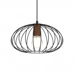 MΟΝΟΦΩΤΟ ΣΥΡΜΑΤΙΝΟ MERIDIANO MLP7959