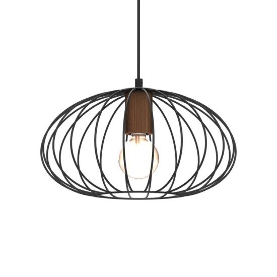 MΟΝΟΦΩΤΟ ΣΥΡΜΑΤΙΝΟ MERIDIANO MLP7959