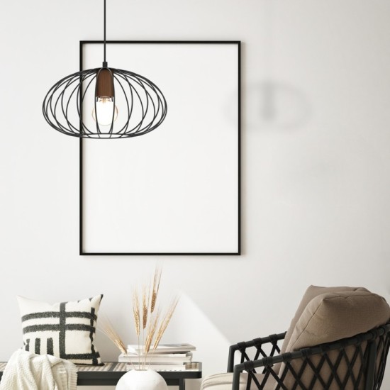 MΟΝΟΦΩΤΟ ΣΥΡΜΑΤΙΝΟ MERIDIANO MLP7959