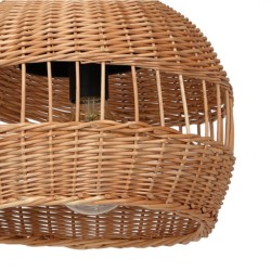 MΟΝΟΦΩΤΟ RATAN MLP7994