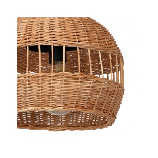 MΟΝΟΦΩΤΟ RATAN MLP7994 MΟΝΟΦΩΤΟ RATAN MLP7994