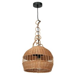 MΟΝΟΦΩΤΟ RATAN MLP7994