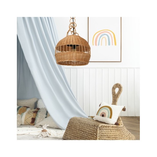 MΟΝΟΦΩΤΟ RATAN MLP7994 MΟΝΟΦΩΤΟ RATAN MLP7994