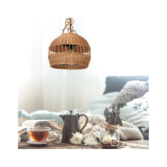 MΟΝΟΦΩΤΟ RATAN MLP7994 MΟΝΟΦΩΤΟ RATAN MLP7994