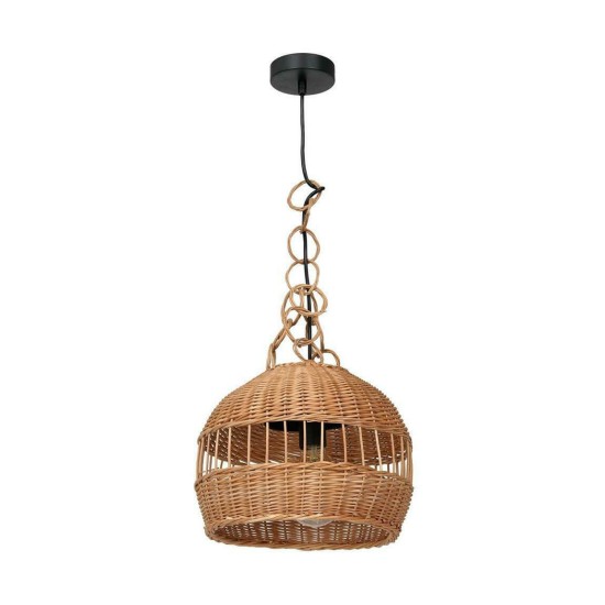 MΟΝΟΦΩΤΟ RATAN MLP7994 MΟΝΟΦΩΤΟ RATAN MLP7994