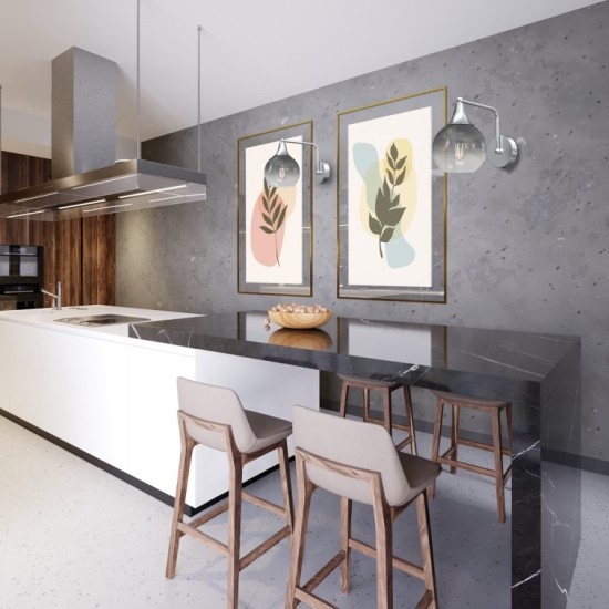 ΑΠΛΙΚΑ MONTE ΧΡΩΜΙΟ ΔΙΑΜΕΤΡΟΣ 150mm 1XE27 ΑΠΛΙΚΑ MONTE ΧΡΩΜΙΟ ΔΙΑΜΕΤΡΟΣ 150mm 1XE27