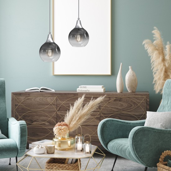 ΜΟΝΟΦΩΤΟ MONTE ΑΣΗΜΕΝΙΟ ΔΙΑΜΕΤΡΟΣ 150mm 1XE27 ΜΟΝΟΦΩΤΟ MONTE ΑΣΗΜΕΝΙΟ ΔΙΑΜΕΤΡΟΣ 150mm 1XE27