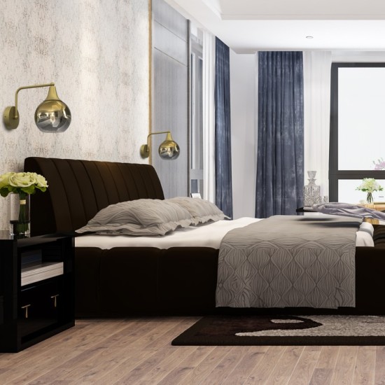 ΑΠΛΙΚΑ MONTE ΧΡΥΣΟ ΔΙΑΜΕΤΡΟΣ 150mm 1XE27 ΑΠΛΙΚΑ MONTE ΧΡΥΣΟ ΔΙΑΜΕΤΡΟΣ 150mm 1XE27