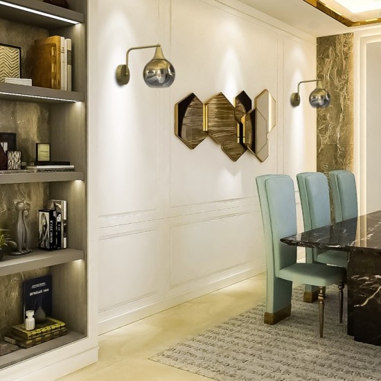 ΑΠΛΙΚΑ MONTE ΧΡΥΣΟ ΔΙΑΜΕΤΡΟΣ 150mm 1XE27 ΑΠΛΙΚΑ MONTE ΧΡΥΣΟ ΔΙΑΜΕΤΡΟΣ 150mm 1XE27