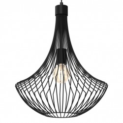 CESTA LIGHT MLP8670 CESTA LIGHT MLP8670