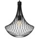 CESTA LIGHT MLP8670 CESTA LIGHT MLP8670