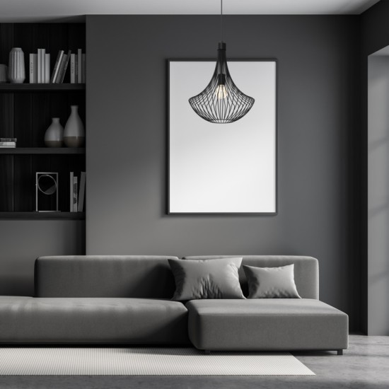 CESTA LIGHT MLP8670 CESTA LIGHT MLP8670