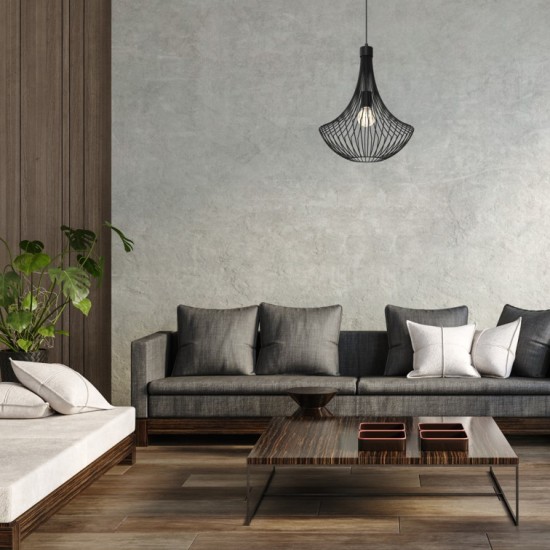 CESTA LIGHT MLP8670 CESTA LIGHT MLP8670