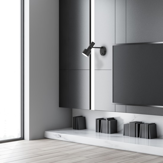 ΑΠΛΙΚΑ LINTERNA 1XGX53 ΑΠΛΙΚΑ LINTERNA 1XGX53