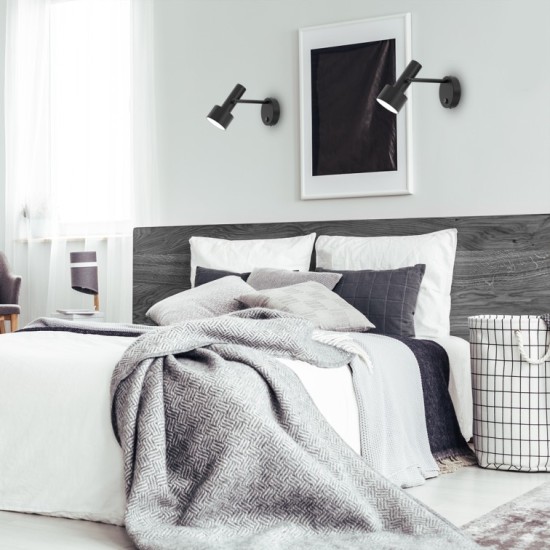 ΑΠΛΙΚΑ LINTERNA 1XGX53 ΑΠΛΙΚΑ LINTERNA 1XGX53