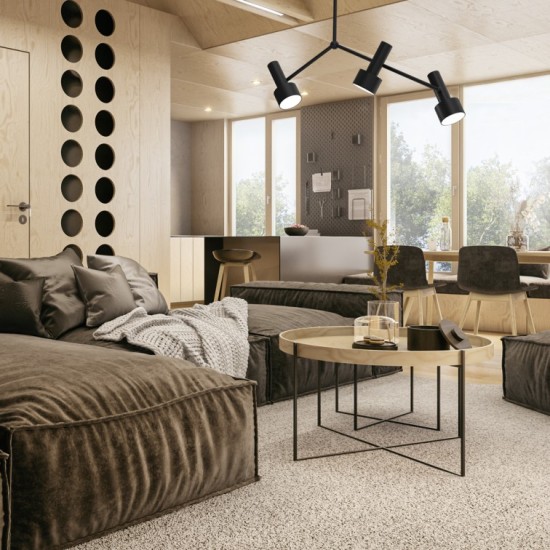 ΦΩΤΙΣΤΙΚΟ  LINTERNA 3XGX53