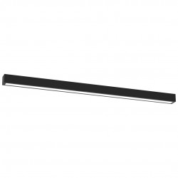 ΦΩΤΙΣΤΙΚΟ ΟΡΟΦΗΣ LUNGO 1XT8 18W LED