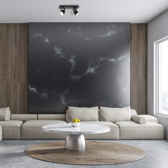 ΣΠΟΤ ΜΑΥΡΟ PIGO 2XGU10 