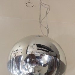 Μονόφωτο καθρέπτης Ν.3003 Μονόφωτο καθρέπτης Ν.3003