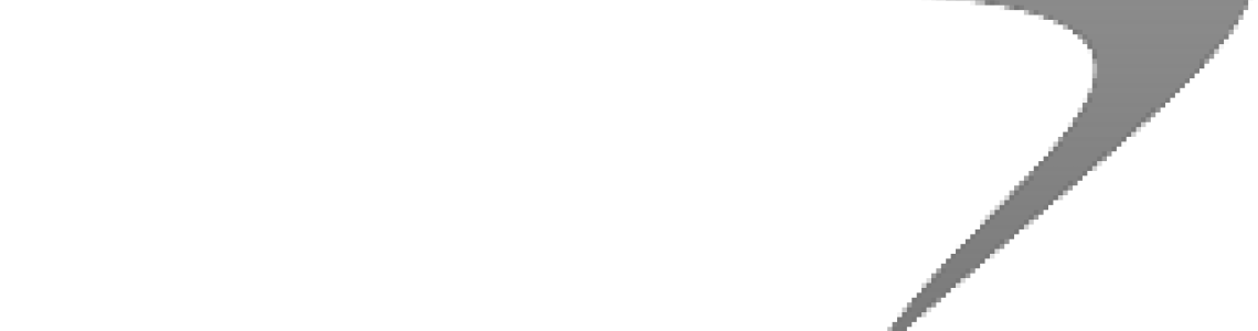 Φωτιστικά ανά στυλ