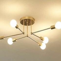 Οροφής φωτιστικό  Ν.83 Seul