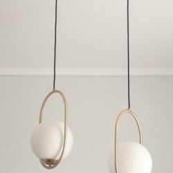 Οροφής φωτιστικό  ράγα Ν.86 Sotiris