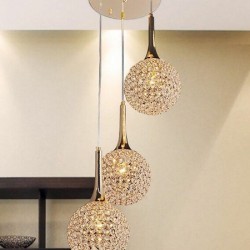 Οροφής φωτιστικό Ν.88 Mars Οροφής φωτιστικό Ν.88 Mars