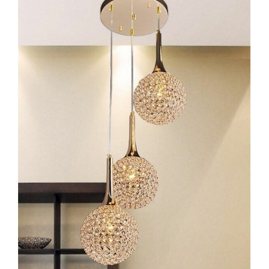 Οροφής φωτιστικό Ν.88 Mars